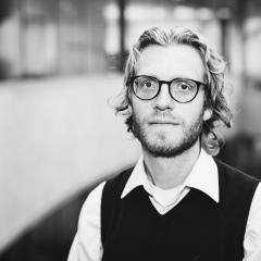 Simon LOBACH